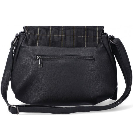 Rieker H1117 - Noir - H1117$02