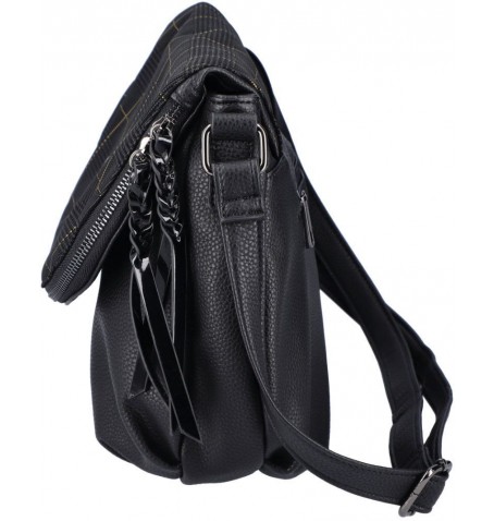 Rieker H1117 - Noir - H1117$02