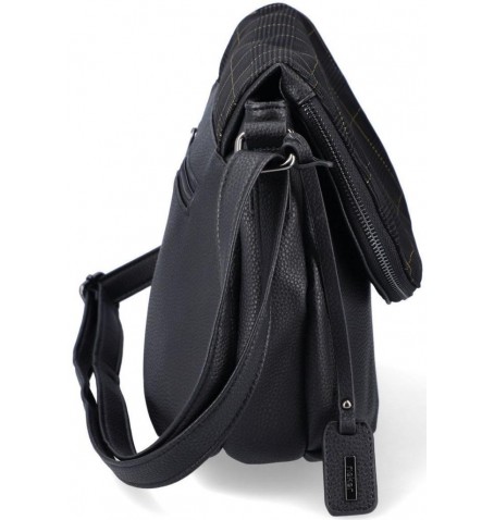 Rieker H1117 - Noir - H1117$02