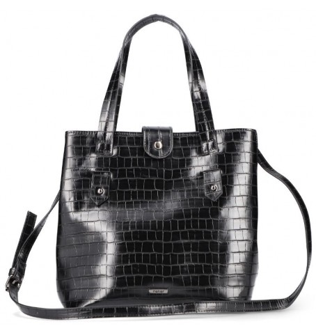 Rieker H1330-00 - Noir - H1330$00