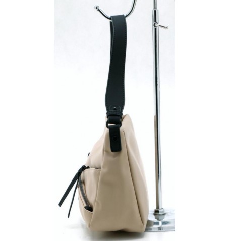 Rieker H1503-60 - Tan - H1503$60