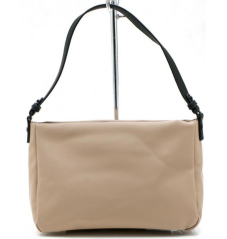 Rieker H1503-60 - Tan - H1503$60