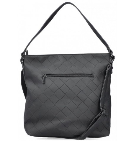 Rieker H1514-00 - Noir - H1514$00