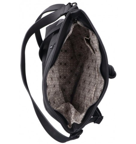 Rieker H1514-00 - Noir - H1514$00