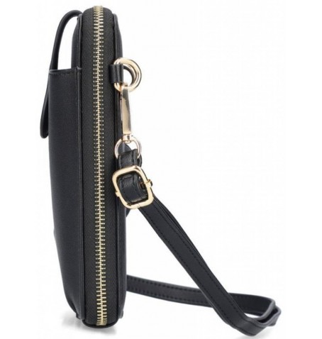 Rieker H1520-00 - Noir - H1520$00