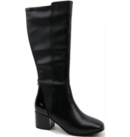 Valdini HAGEN - Noir - HAGEN$02VA