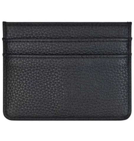 Espe HAYDEN CARD HOLDER - Black - HAYDEN CH$BK