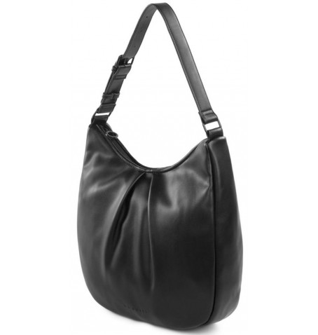 Bugatti HBO2448BU NOIR - Noir - HBO2448BU$BLK