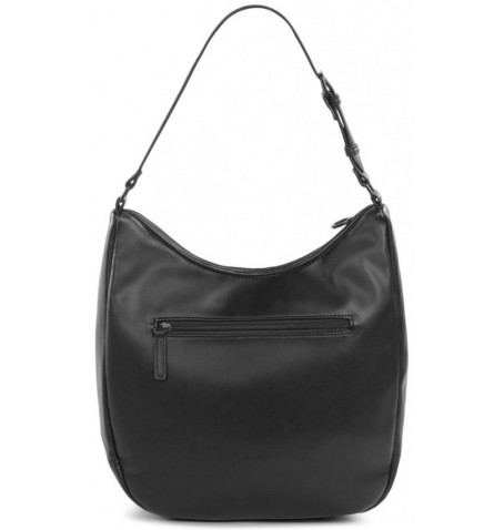 Bugatti HBO2448BU NOIR - Noir - HBO2448BU$BLK