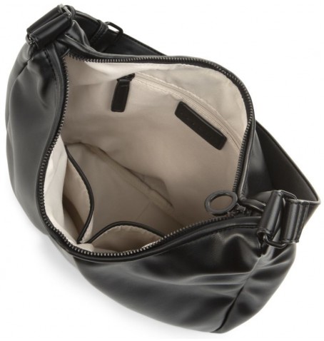 Bugatti HBO2448BU NOIR - Noir - HBO2448BU$BLK