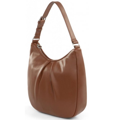 Bugatti HBO2448BU TAN - Tan - HBO2448BU$TAN