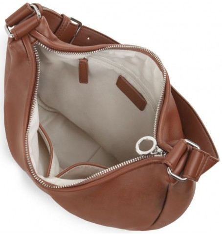 Bugatti HBO2448BU TAN - Tan - HBO2448BU$TAN