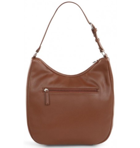 Bugatti HBO2448BU TAN - Tan - HBO2448BU$TAN