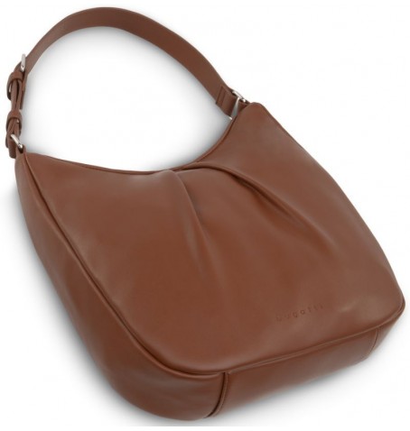 Bugatti HBO2448BU TAN - Tan - HBO2448BU$TAN