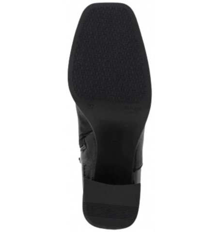 Hispanitas NATHALIE HI232294 - Black varnish - HI232294$01H