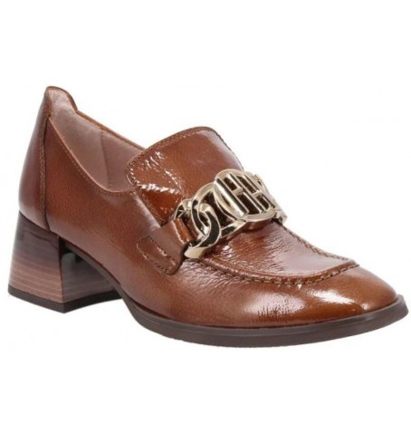 Hispanitas CHARLIZE HI232992 - Tan - HI232992$08H