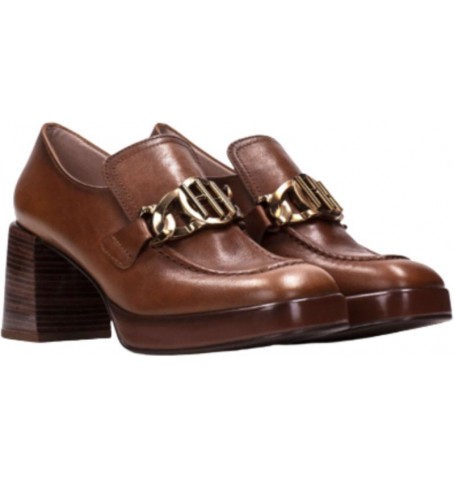 Hispanitas HI243022 - Tan - HI243022$08H