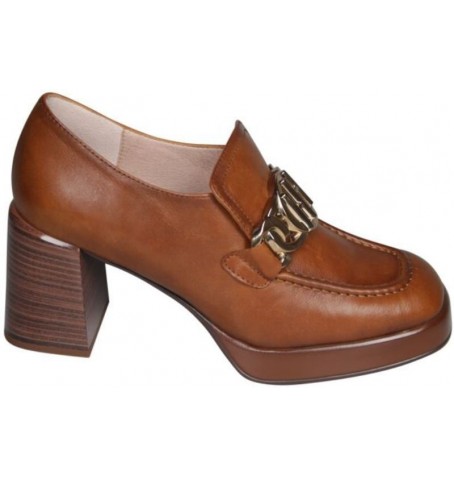 Hispanitas HI243022 - Tan - HI243022$08H