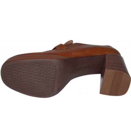 Hispanitas HI243022 - Tan - HI243022$08H