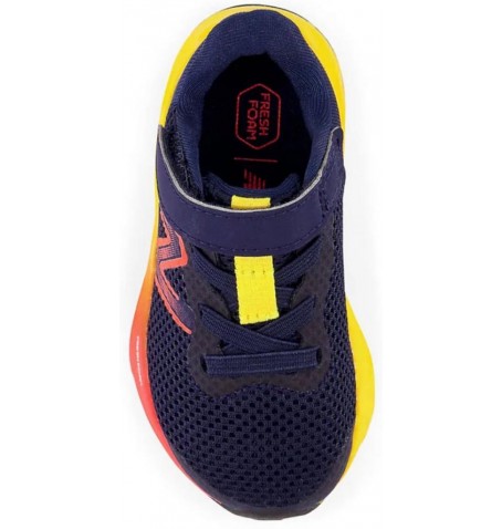 New balance IAARIKB4 - Bleu - IAARIKB4$BG04NB