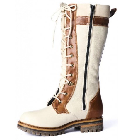 Saute-Mouton ILKA 2849 - Beige - ILKA$13SM2