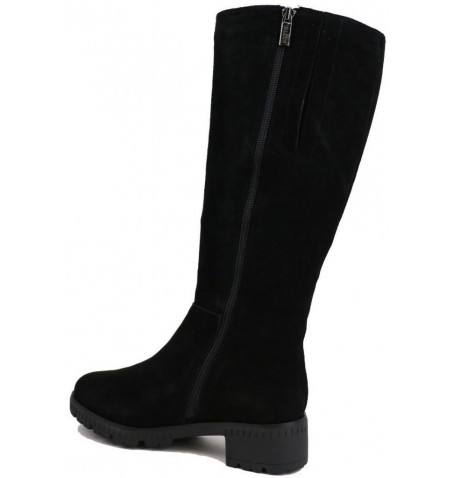 Valdini IRENE - Noir - IRENE$02VA