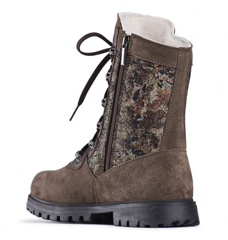 Olang ISABEL - Brun - ISABEL$84.03OL