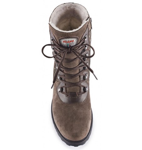 Olang ISABEL - Brun - ISABEL$84.03OL