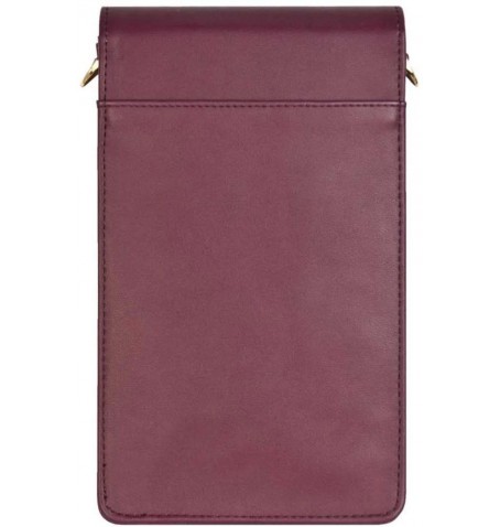 Espe ISABELLA MINI - Bourgogne - ISABELLAMINI$WI