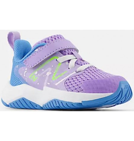 New balance ITRAVHG2 - Purple - ITRAVHG2$12NB New balance ITRAVHG2 - Purple - ITRAVHG2$12NB