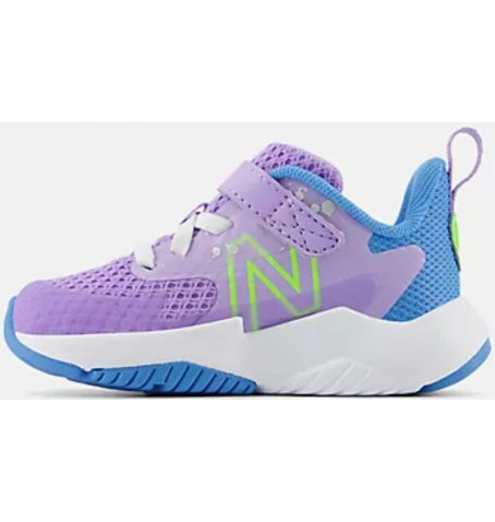 New balance ITRAVHG2 - Purple - ITRAVHG2$12NB New balance ITRAVHG2 - Purple - ITRAVHG2$12NB
