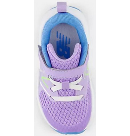 New balance ITRAVHG2 - Purple - ITRAVHG2$12NB New balance ITRAVHG2 - Purple - ITRAVHG2$12NB