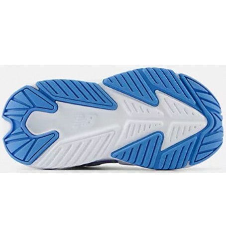 New balance ITRAVHG2 - Purple - ITRAVHG2$12NB New balance ITRAVHG2 - Purple - ITRAVHG2$12NB