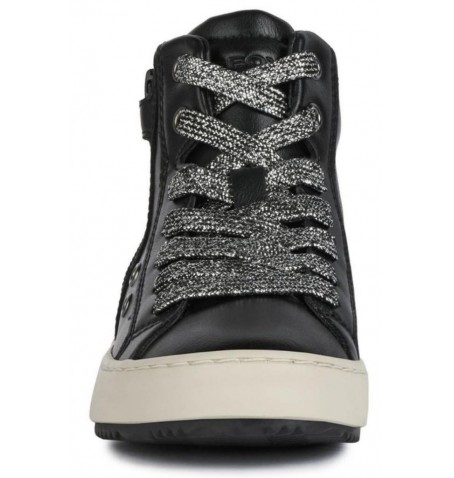 Geox KALISPERA G.A J044GA - Noir - J044GA$9244.J02
