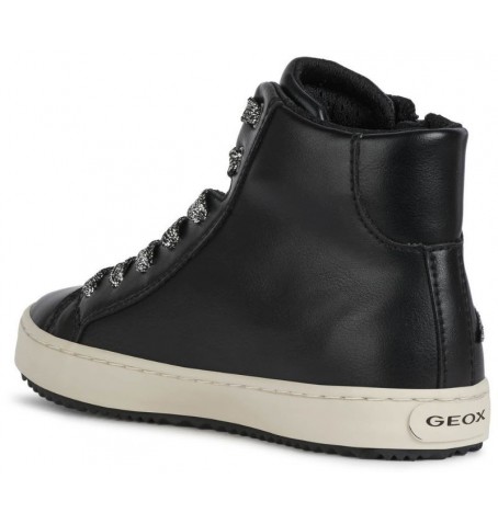 Geox KALISPERA G.A J044GA - Noir - J044GA$9244.J02