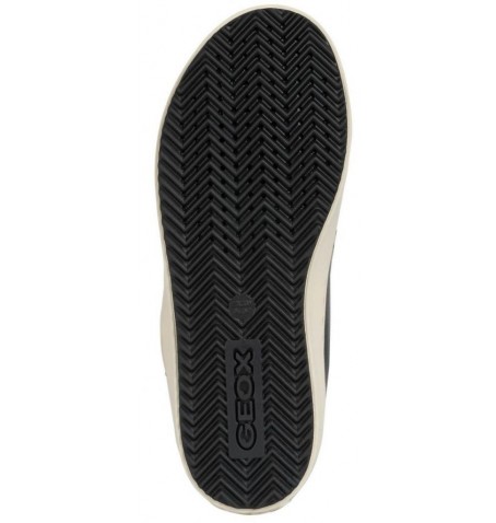 Geox KALISPERA G.A J044GA - Noir - J044GA$9244.J02