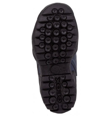 Geox N.SAVAGE G.WPF.A J16CCA - Bleu - J16CCA$4231J04G
