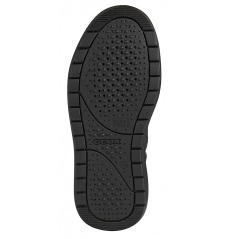 Geox PHAOLAE G.A J16ETA - Noir - J16ETA$9999.J02