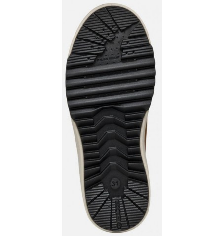 Geox BUNSHEE B.BABX A J16FMA - Tan - J16FMA$R69BJ08G