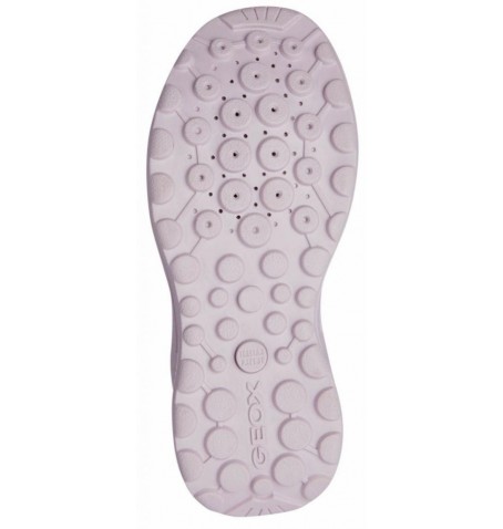 Geox VANIETT G.A J256AA - Rose - J256AA$E84AE10G
