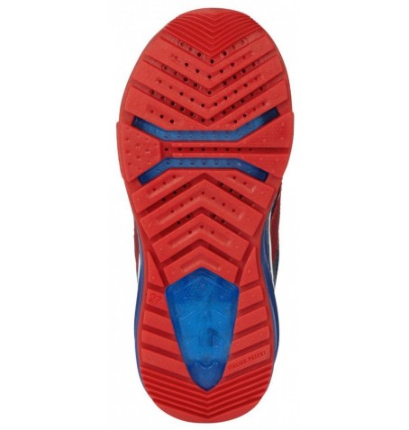 Geox BAYONYC B.D J36FED - Bleu - J36FED$0833E04G