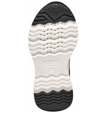 Geox LOFTUS A J46M2A - Rose - J46M2A$7K8TJ10G