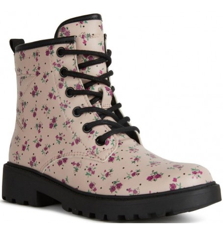 Geox CASEY G.G J9420G - Pink - J9420G$8172.E10