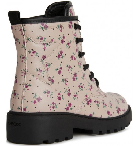 Geox CASEY G.G J9420G - Pink - J9420G$8172.E10