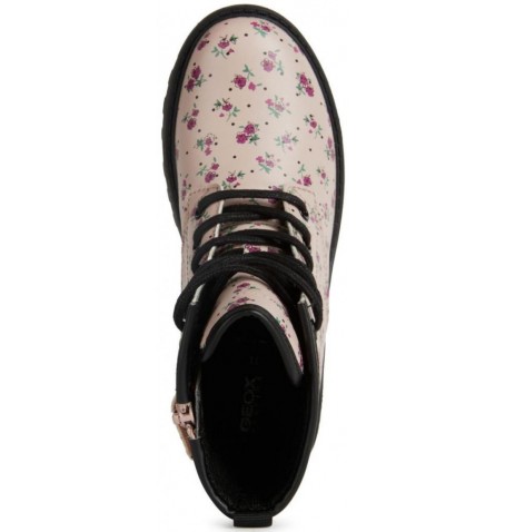 Geox CASEY G.G J9420G - Pink - J9420G$8172.E10