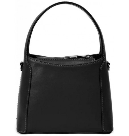 Matt & Nat JADASM VEGAN CROSSBODY BAG - Noir - JADASM$BLK