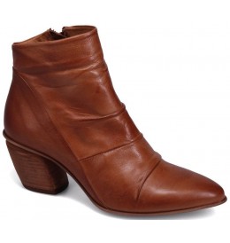 Miz mooz JEANIE 21531 - Tan - JEANIE$08MM