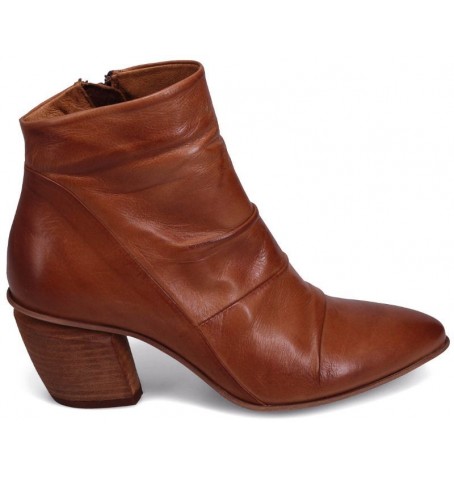 Miz mooz JEANIE 21531 - Tan - JEANIE$08MM