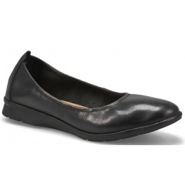 Clarks JENETTE EASE 26169494 - Noir - JENETTEEASE$02C