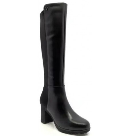 Valdini JENNIFER - Noir - JENNIFER$02VA